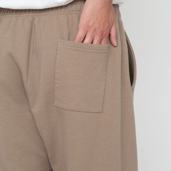 Sweat Pants