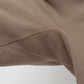 Sweat Pants