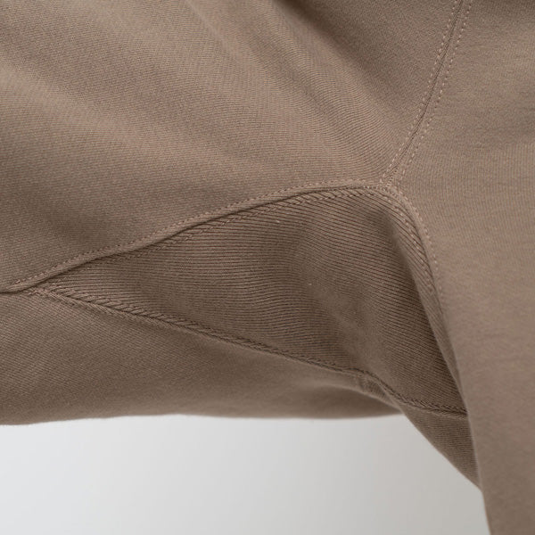 Sweat Pants