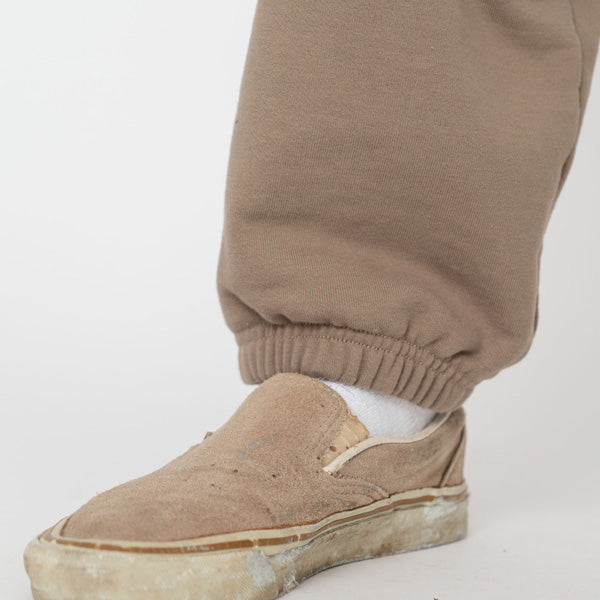 Sweat Pants