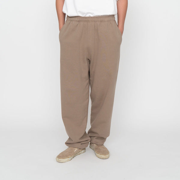 Sweat Pants
