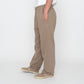 Sweat Pants