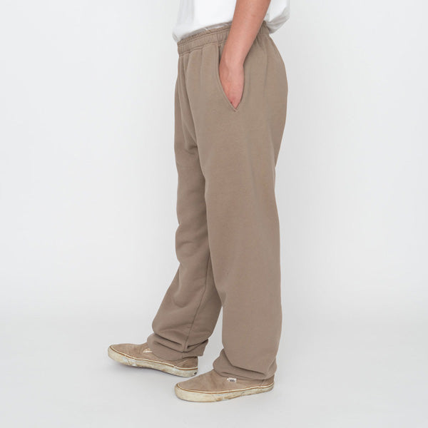 Sweat Pants