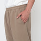 Sweat Pants