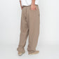Sweat Pants