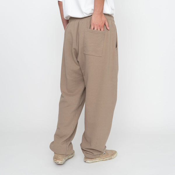 Sweat Pants