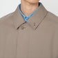 2L GORE-TEX Short Soutien Collar Coat