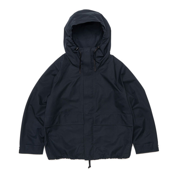 2L GORE-TEX Cruiser Jacket