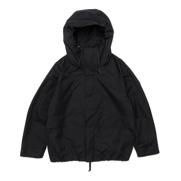 2L GORE-TEX Cruiser Jacket