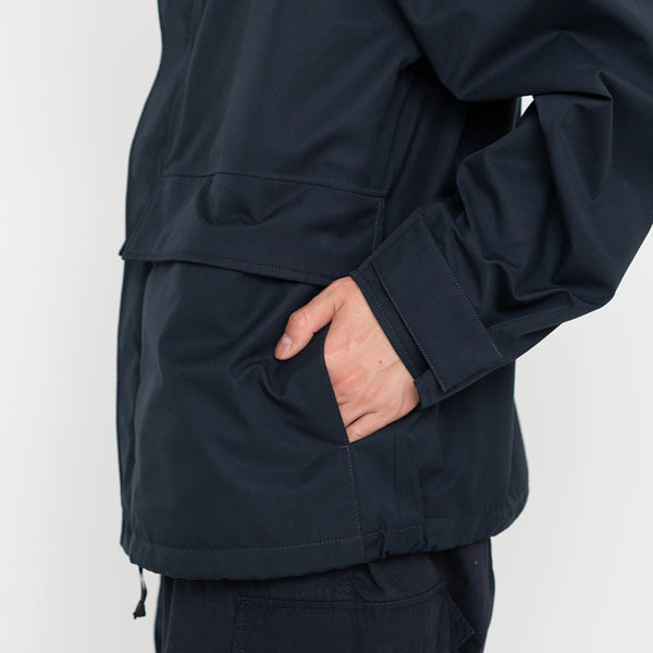 2L GORE-TEX Cruiser Jacket