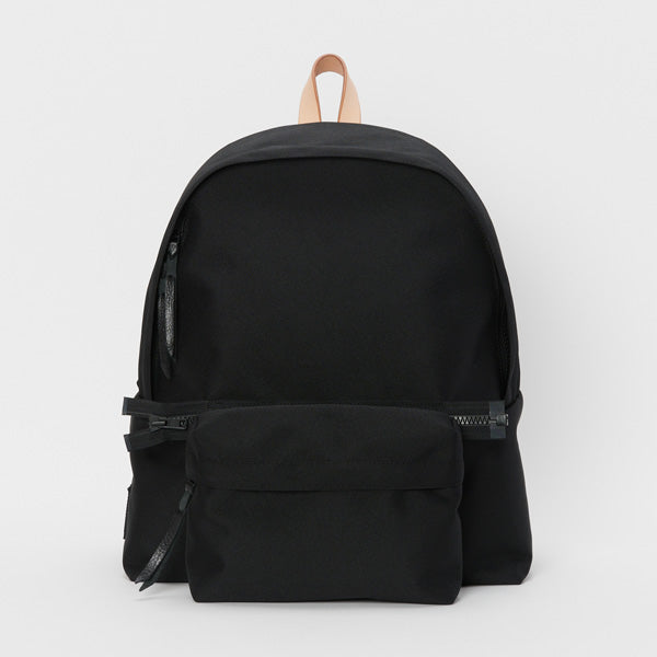 back pack