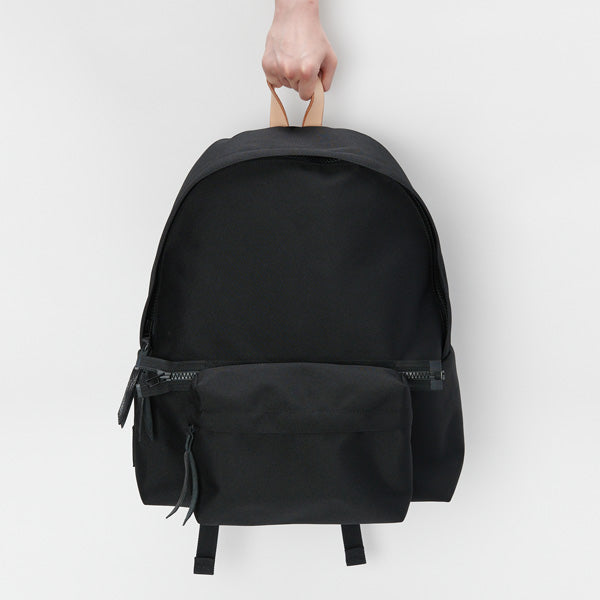 back pack