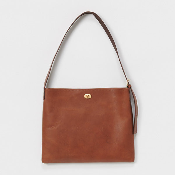 twist buckle bag M