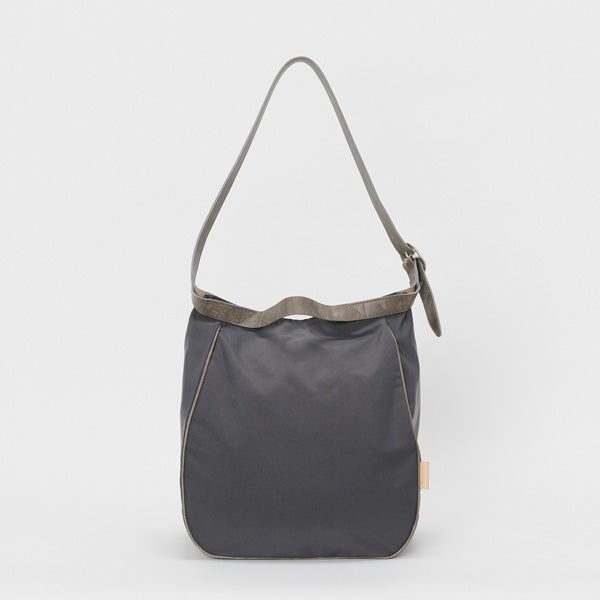 tinker bag M