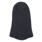 HIKER HOODED NECK WARMER POLY FLEECE POLARTEC