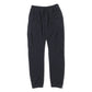 DWELLER EASY RIB PANTS POLY FLEECE POLARTEC