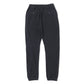 DWELLER EASY RIB PANTS POLY FLEECE POLARTEC