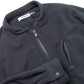 HIKER FULL ZIP SHIRT JACKET POLY FLEECE POLARTEC