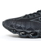 MIZUNO WAVE PROPHECY X WM