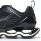 MIZUNO WAVE PROPHECY X WM