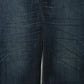 綿デニム Levi's 510カスタマイズ P202