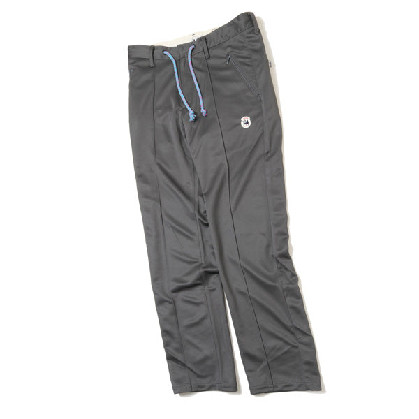 JAH JAH SLACKS