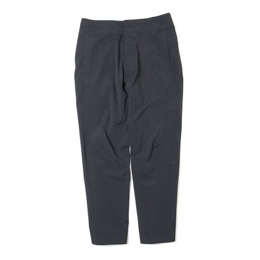 BOA LONG PANTS WIDE TAPERED FIT
