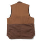 Logger’s Vest