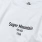 Sugar Mountain