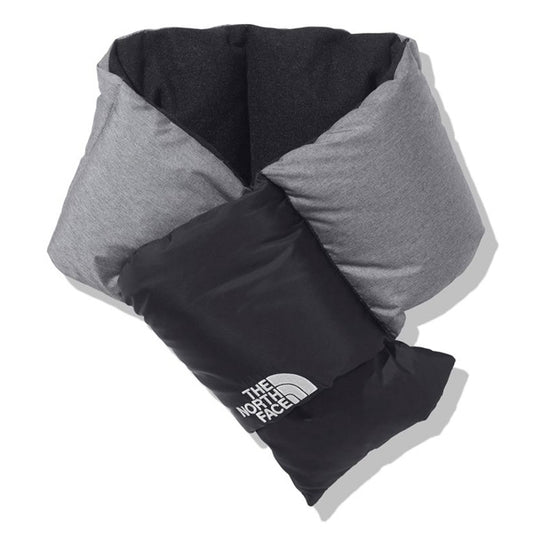 Nuptse Muffler