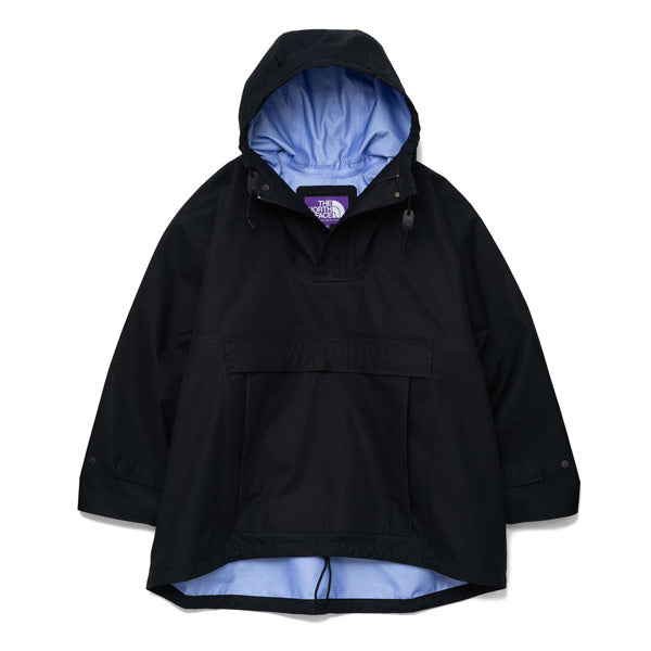 GORE-TEX Field Cagoule