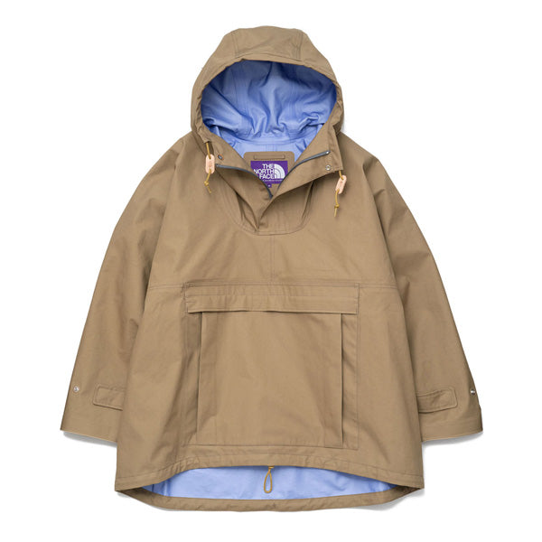 GORE-TEX Field Cagoule