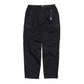 Stretch Twill Cargo Pants