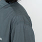 Lightweight Twill Big Work Shirt