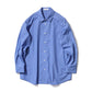 SUVIN BROAD STANDARD SHIRT