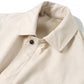 Harrington Jacket