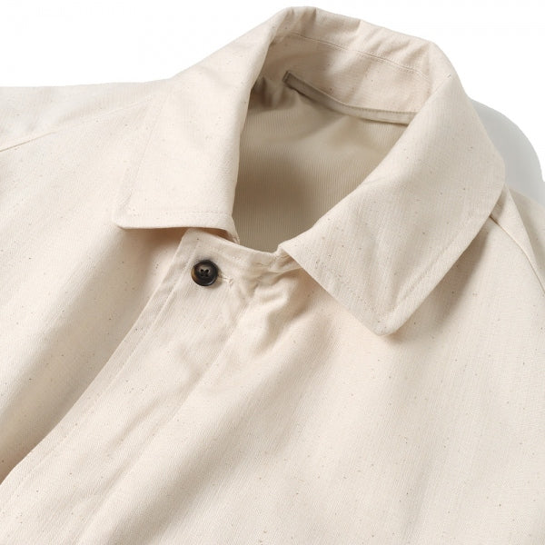 Harrington Jacket