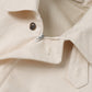 Harrington Jacket