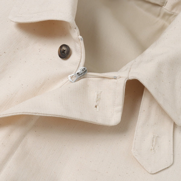 Harrington Jacket