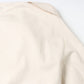 Harrington Jacket
