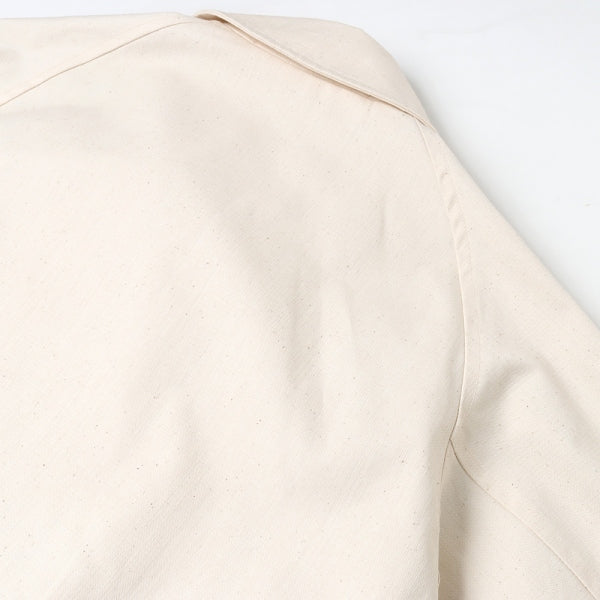 Harrington Jacket