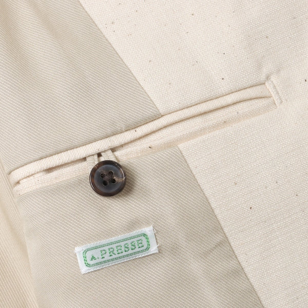Harrington Jacket