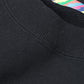 VENTILATION LONG CREW SWEATSHIRT