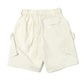 SALT SHRINKAGE 5POCKET SHORTS