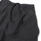 SALT SHRINKAGE 5POCKET SHORTS