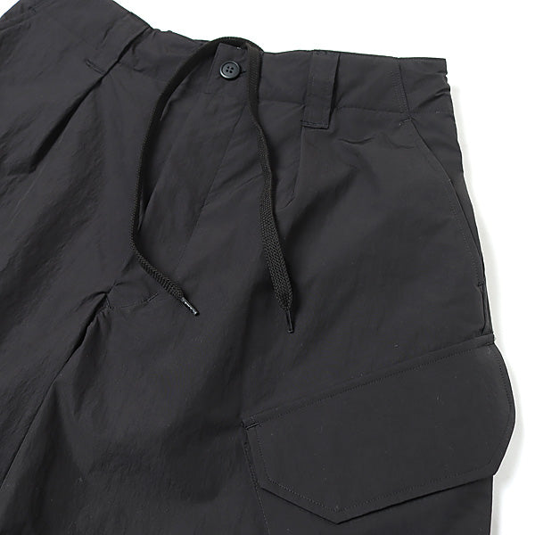 SALT SHRINKAGE 5POCKET SHORTS