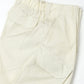 SALT SHRINKAGE 5POCKET SHORTS