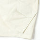 SALT SHRINKAGE 5POCKET SHORTS