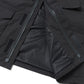 SALT SHRINKAGE SMOCK JACKET