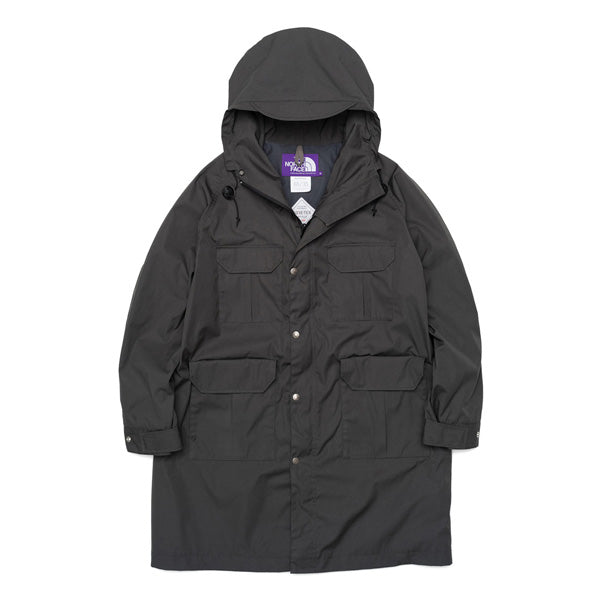 65/35 GORE-TEX INFINIUM Mountain Coat